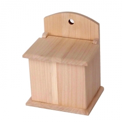 Solnička velká 1,5 litru 