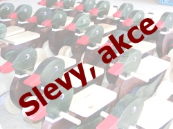 SLEVY