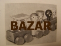 BAZAR