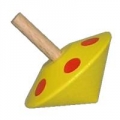 Káča malá barevná. 