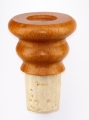 Uzávěr 29/26G 