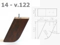 Noha 14