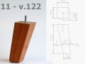 Noha 11