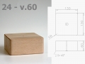 Noha 24