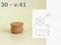 Noha 30