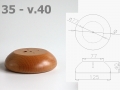 Noha 35