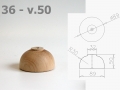 Noha 36