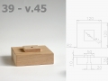 Noha 39
