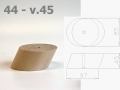 Noha 44