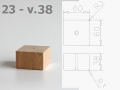 Noha 23