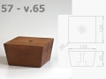 Noha 57