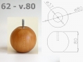Noha 62