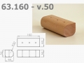 Noha 63.160