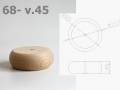 Noha 68