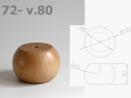 Noha 72