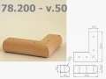 Noha 78.200