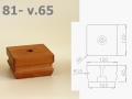 Noha 81