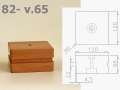 Noha 82