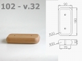 Noha 102