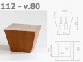 Noha 112