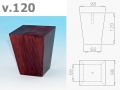 Noha 113
