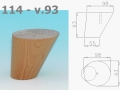 Noha 114