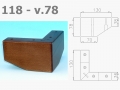 Noha 118