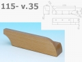 Noha 115