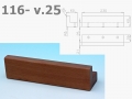 Noha 116
