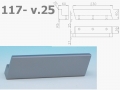 Noha 117
