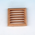 VM-90x90
