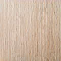 větrací mřížka dřevěná 70x70 surová 