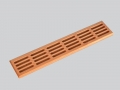 VM-80x400 